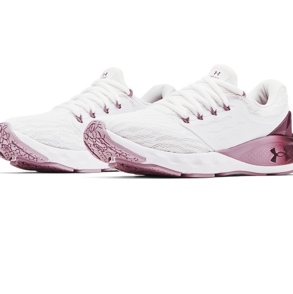 LAST PAIR Under Armour Charged Vantage SP PNR Size 9.5 - Picture 2 of 7